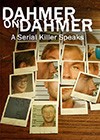 Dahmer-on-Dahmer2.jpg