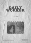 Daily Worker