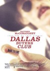 Dallas-Buyers-Club10.jpg