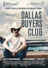Dallas-Buyers-Club2.jpg