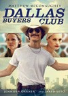 Dallas-Buyers-Club3.jpg