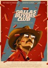 Dallas-Buyers-Club4.jpg