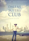 Dallas-Buyers-Club7.jpg