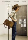 Dallas-Buyers-Club8.jpg