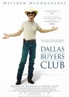 Dallas-Buyers-Club9.jpg