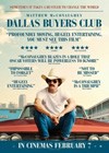 Dallas-Buyers-Club.jpg