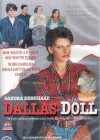 Dallas Doll