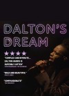 Dalton's Dream