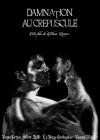 Damnation au Crépuscule