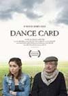 Dance-Card.jpg