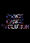 Dance-Dance-Evolution.png