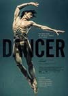 Dancer-2016.jpg