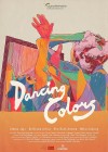Dancing-Colors.jpg