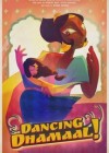 Dancing-Dhamaal.jpg