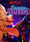 Dancing-Queen.jpg