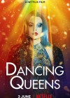 Dancing-Queens-2021.jpg