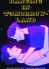 Dancing-in-Tomorrowland.jpg