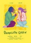 Dandelion-Green.jpg