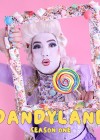 Dandyland.jpg