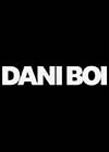 Dani-Boi.jpg