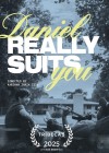Daniel-Really-Suits-You.jpg