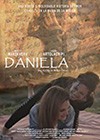 Daniela-2017.jpg