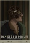 Daniel's Set for Life