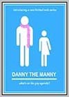 Danny the Manny