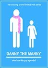 Danny-the-Manny.jpg