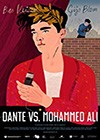 Dante-vs-Mohammed-Ali.jpg