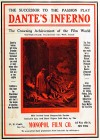 Dantes-Inferno.jpg