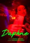 Daphne-2024.jpg