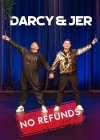 Darcy-Jer-No-Refunds.jpg