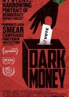 Dark-Money.jpg