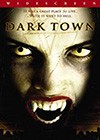 Dark-Town-2004.jpg