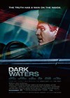Dark-Waters-2019.jpg