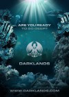 Darklands: Are you ready to go deep?