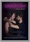 Darkroom - Tödliche Tropfen