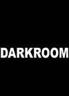 Darkroom.jpg