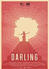 Darling-2019.jpg