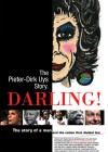 Darling-The-Pieter-Dirk-Uys-Story.jpg