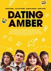 Dating-Amber.jpg