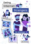 Dating Internet Strangers