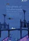 Daughters-of-scheherazade.jpg