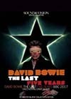 David-Bowie-Last-52.jpg