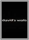 David's Walls