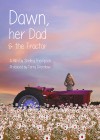 Dawn-Her-Dad-&-the-Tractor2.jpg