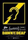 Dawn-of-the-Deaf.jpg