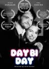 Day Bi Day