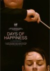Days-of-Happiness2.jpg